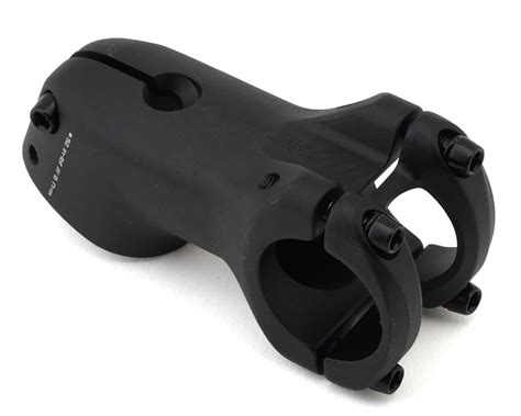 Specialized Stem Performance Bicycle