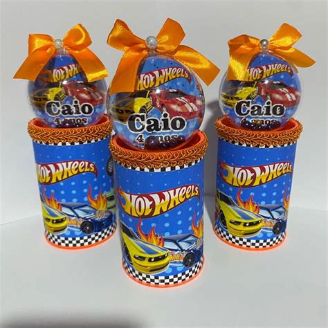 Cofrinho Luxo Esfera Hot Wheels Fazemos Todos Os Temas Shopee Brasil Hot Wheels Cofre