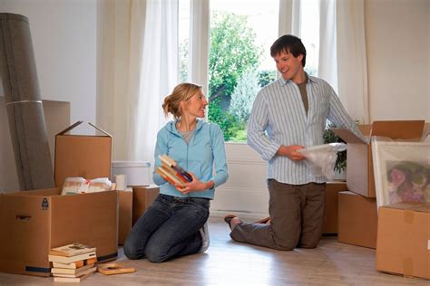 How To Pack To Move Packing Tips For Moving On The Go Moving And