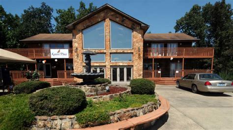 10 Best Alcohol And Drug Rehab Centers In Kentucky