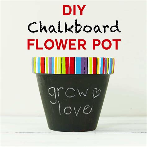 how to make flower pot in minecraft 4