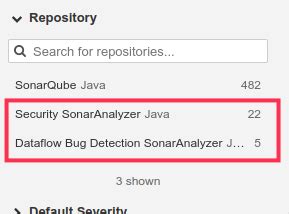 Gradle Sonar Scanner JVM garbage collector thrashing - SonarQube Server / Community Build ...