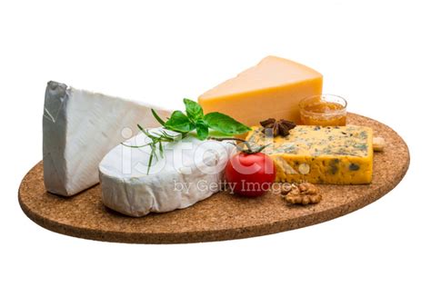 Variety Cheese Assortment Stock Photo | Royalty-Free | FreeImages