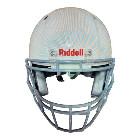 Riddell Speed Classic Youth Football Helmet – Sports World LLC