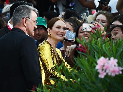 Celeb Julianne Moore Nude Photo The Fappening Leaked Photos