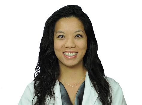 Dr. Linh Le - Optometrist in the San Francisco Bay Area