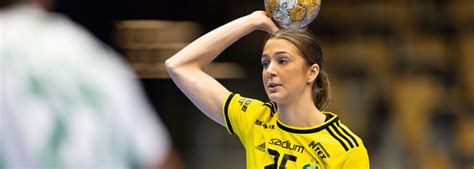 Klara F R Final I Atg Svenska Cupen S Vehof