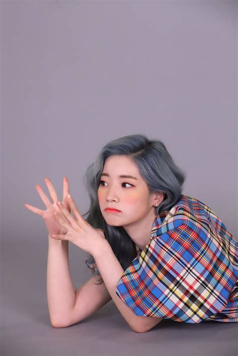 Pin on ☆Dahyun-Twice☆