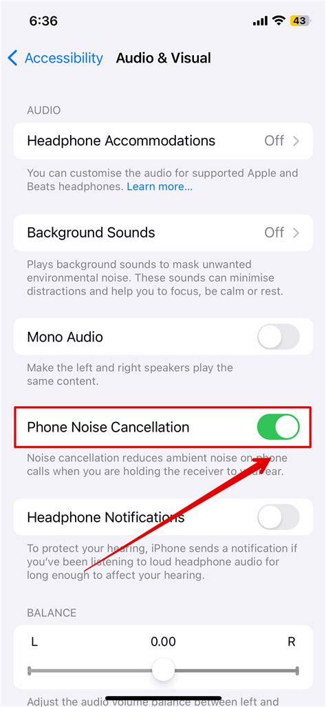 8 Proven Ways To Fix IPhone Microphone Not Working The Mac Observer