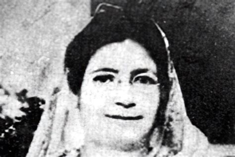 Begum Rokeya A Pioneer Of Equal Rights In Colonial India Madras Courier