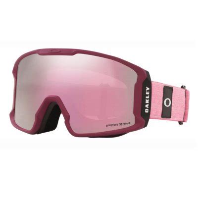 Oakley Line Miner XM - Heathered - 888392466563