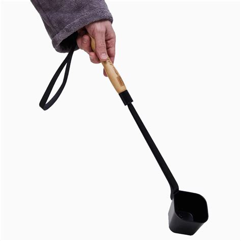 Купить аксессуары для печи Атмосфера в Москве | Prometall.shop