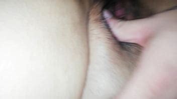 Un Rico Sexo Anal Xvideos