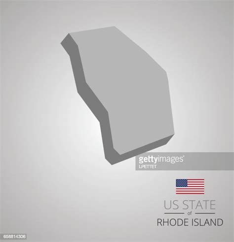 Rhode Island State Symbols Photos and Premium High Res Pictures - Getty ...