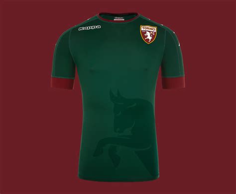 Vendita Nuove Maglie Calcio A Poco Prezzo Nuove Maglia Calcio