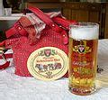 Category Beers Of Baden W Rttemberg Wikimedia Commons