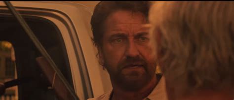 Watch Gerard Butler In The Trailer For New Disaster Movie ‘greenland