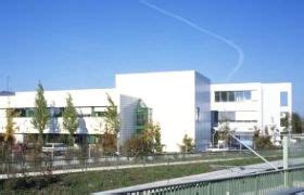 Imprint - CS CLEAN SOLUTIONS GmbH