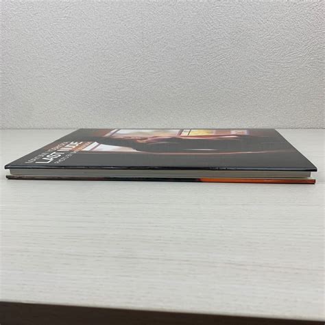 Yahoo オークション 写真集吉岡真由美 LAST NUDE ラストヌード