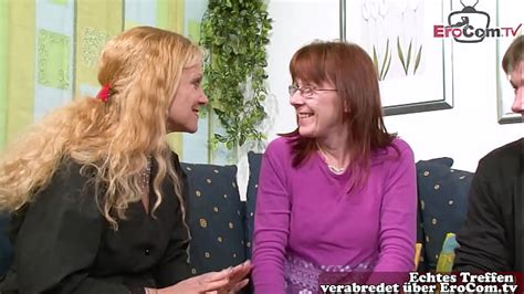 Madura Amador Search XVIDEOS