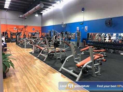 Rouse Hill Gyms Free Gym Passes 82 Off Gym Rouse Hill Nsw