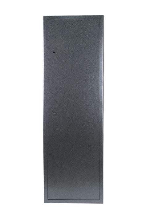 Шкаф Касар оружейный на 5 стволов крашеный - наличие в магазинах Мир Охоты