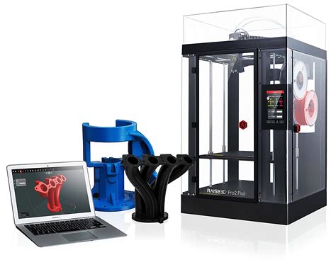 10 Best Carbon Fiber 3d Printers Reviewed In Detail Fall 2024