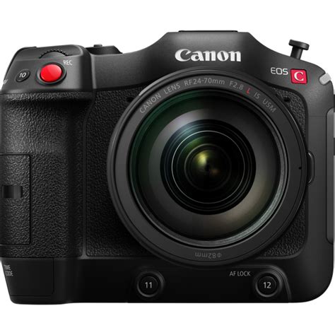 Canon Eos C Blueonline Pt Equipamentos Audiovisuais Aos Melhores