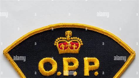 Impaired Driver Arrested Following Collision Fm101 Orangeville Today