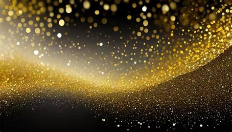 Free Photos | glitter gold background