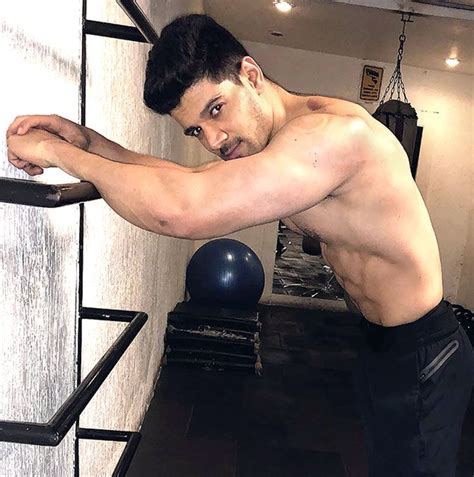 The Sooraj Pancholi Interview You Must Read - Rediff.com movies