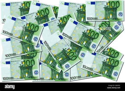 Billet de 20 euros hi-res stock photography and images - Alamy