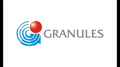 Granules India Ltd Walk In Drive Freshers Experience For Qa Qc