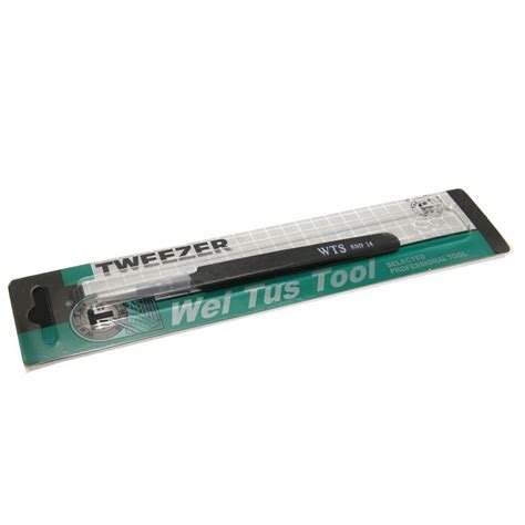 Tweezers Jvz Digital Sourcing