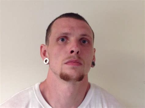 Nebraska Sex Offender Registry Richard Vanlue Durham