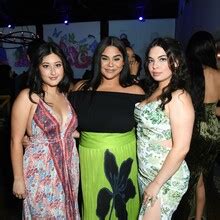 Isabella Gomez Nude Leaks Fapopedia