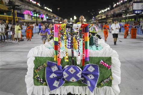 Desfiles Escolas Mirins Corte Mirim Carnaval Flickr