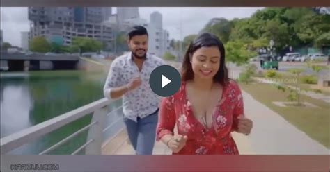kawalam Sri lankan model girls accidentally flash their tits තවම බලව නදද mb