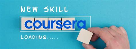 Coursera Review All Pros And Cons