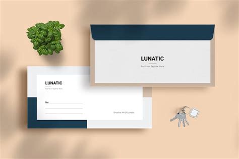 Stylish Corporate Branding Kit Templates | Design Shack