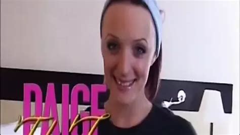 Roemie Thompson Porn Videos 2024 Porn Star Sex Scenes XHamster