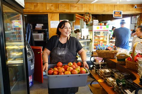 The historic Calif. pit stop known for a legendary doughnut