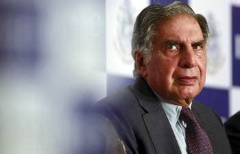 Tata Group, Latest News Tata Group, CEO, Chairman of Tata Group, Photos