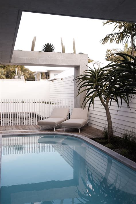 Bunker Byron – Bunker Byron | Banks at Byron