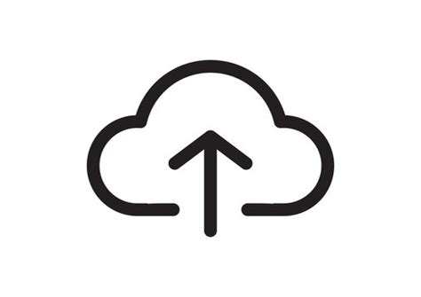 upload bilder stock fotos  adobe stock