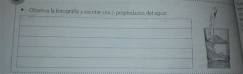 Hola Me Pueden Ayudar Por Favor Es Para Hoy Brainly Lat