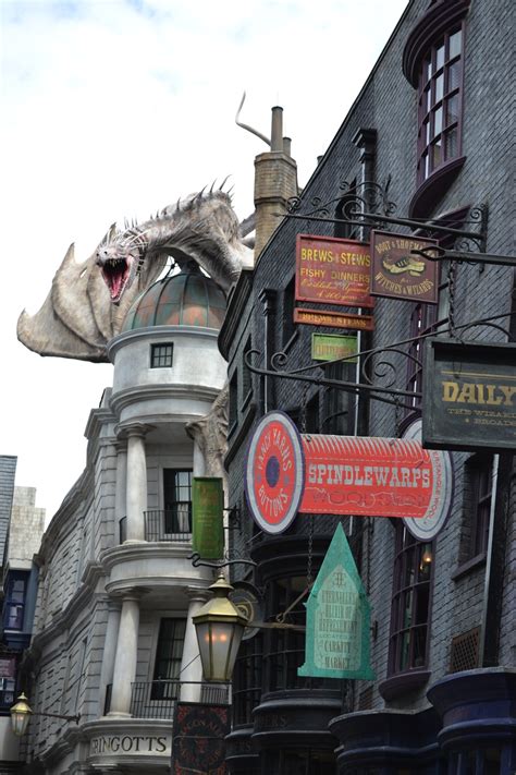 diagon-alley-high-res-hypable-photos-2 – CULTURED CREATURES