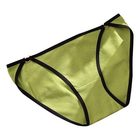 Glow In The Dark Lingerie Lightweight Breathable And Seductive Hollowed Out And Bound Women S