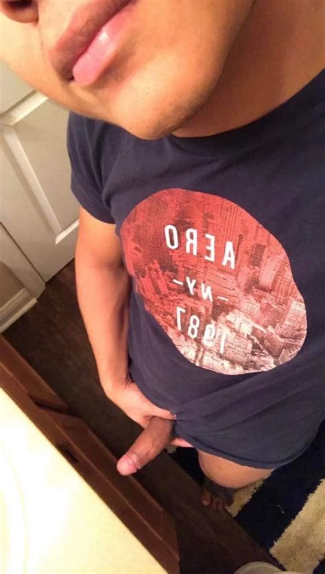 Discover More Like NSFW GAY On Your Knees Mouth Open And Related Content Scrolller