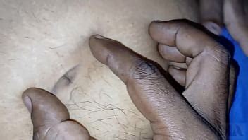 Pussy Porn Indian Cute Desi Nude XNXX